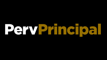 Perv Principal