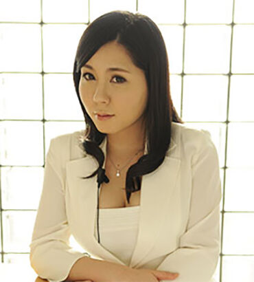 Miyuki Ojima